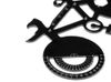 Мультитул NIbali