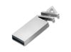 Флешка 32 ГБ USB 3.0 «Адорн»