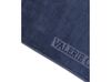Полотенце Valerie Concept VT S2 Blue