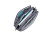 RIVACASE 7930 grey сумка для MacBook Pro 16 и Ultrabook 15.6"/ 6