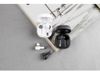 Наушники Rombica mysound Urban, белый (Р)