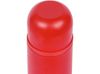Термос Relaxika 101 (0,75 литра), красный (без лого)