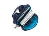 RIVACASE 7561 dark blue ECO рюкзак для ноутбука 15.6-16" / 6