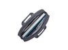 RIVACASE 7930 grey сумка для MacBook Pro 16 и Ultrabook 15.6"/ 6