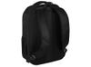Рюкзак Eberhart Backpack черный EBH001