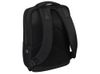Рюкзак Eberhart Backpack черный EBH005