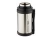 Термос из нерж. стали тм THERMOS FDH Stainless Steel Vacuum Flask 1.4L, стальной