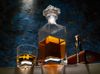 Подарочный набор для виски "Whiskey Wonder"