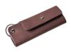 Ключница Рона, коричневый
