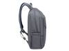 RIVACASE 7561 grey ECO рюкзак для ноутбука 15.6-16" / 6