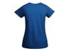 Футболка "Breda" женская, королевский синий
