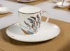 Кружка Valerie Concept CUP 2 WHT