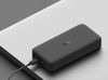 Внешний аккумулятор Redmi 18W Fast Charge Power Bank Black 20000mAh