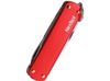 Нож-брелок Nextool Mini, красный (NE0142)