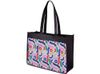 Сумка для шопинга с возможностью полноцветной печати