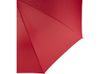 Ibi зонт 27 дюймов - Красный