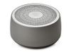 Портативная колонка «Ironwood N1», 5 Вт, темно-серый