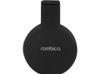 Портативная акустика Rombica mysound BT-10 (Р)