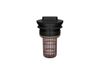 Термос из нерж. стали тм THERMOS TTD-1000 SBK 1,0L