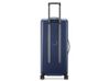 Чемодан 4-х колесный DELSEY, TURENNE 2.0, 91л, темно-синий