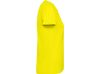 Футболка «Estoril» женская, неоновый желтый