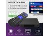 Медиаплеер HIPER MEDIA TV i4 Pro