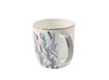 Кружка Valerie Concept CUP 2 WHT