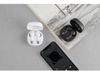 Наушники Rombica mysound Urban, белый (Р)