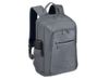 RIVACASE 7523 grey ECO рюкзак для ноутбука 13.3-14" / 6