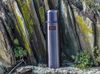 Термос из нерж. стали тм THERMOS FBB-1000BC Midnight Blue 1,0L
