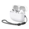 Беспроводные&nbsp;наушники&nbsp;с&nbsp;микрофоном&nbsp;Air&nbsp;Pro&nbsp;2&nbsp;ANC,&nbsp;TWS,&nbsp;BT&nbsp;5.3,&nbsp;300&nbsp;мАч,&nbsp;ANC,&nbsp;QI,&nbsp;белый,&nbsp;Deppa