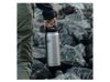 Термос из нерж. стали тм THERMOS IS-212 MS 1.2L, стальной