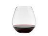 Набор бокалов Pinot Noir/ Nebbiolo, 690мл. Riedel, 2шт