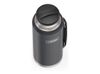 Термос из нерж. стали тм THERMOS IS-210 GT 1.2L