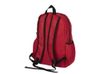 Рюкзак Bro, красный