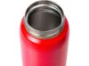 Термокружка Relaxika 701 (0,48 литра), красная (без лого)