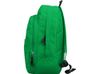 Рюкзак "Trend", ярко-зеленый