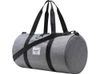 Herschel Classic™ спортивная сумка из переработанного материала объемом 27 л - Серый яркий
