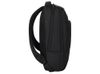 Рюкзак Eberhart Backpack черный EBH006