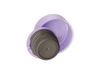 Термокружка из нерж. стали тм THERMOS JOQ-350 LV 0.35L