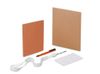 Welcome pack "Smart start", оранжевый