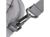 RIVACASE 8234 light grey сумка для ноутбука 13,3-14" / 6