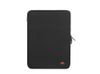 RIVACASE 5221 black чехол для MacBook 13 / 12