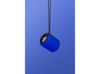 Портативная колонка «mySound Clario», 15 Вт Blue