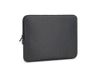 RIVACASE 5133 dark grey чехол для MacBook Pro 16 и Ultrabook 15.6" / 12