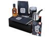 Подарочный набор «Re:y. Routine» с туркой, термокружкой и кофе