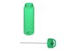 Спортивная бутылка для воды «Speedy» 700 мл, зеленый