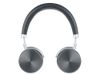 Наушники Rombica Mysound BH-12 Gray