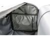 Универсальная дорожная сумка "Tourister", серый