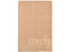 Полотенце Valerie Concept VT Beige S2